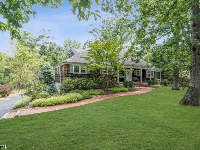 House for sale in Bridgewater Township, Somerset County