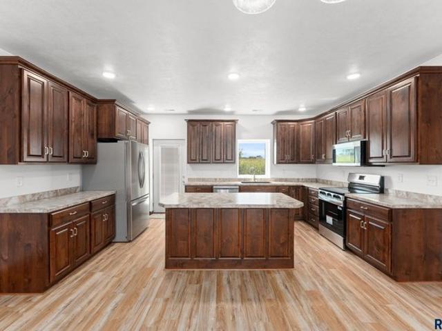 Townhouse for sale in Centerville, South Dakota