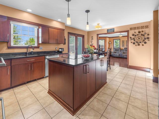 House for sale in Dubois, Indiana