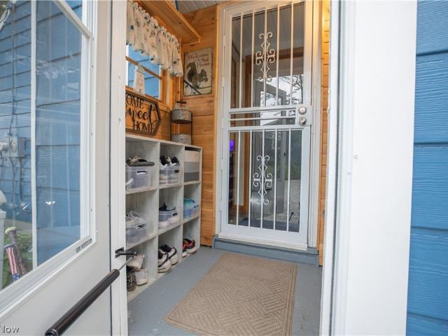 House for sale in Wadsworth, Ohio