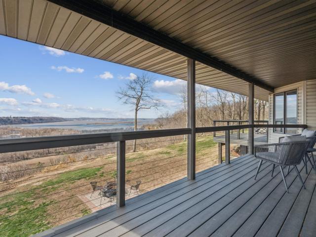 House for sale in Kieler, Wisconsin