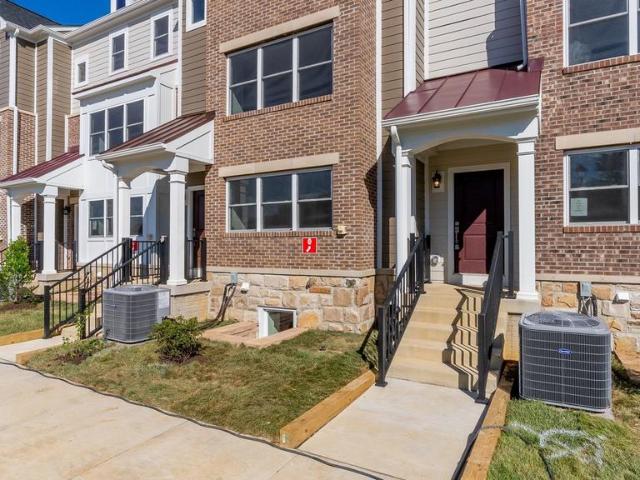 Property for rent in Virginia