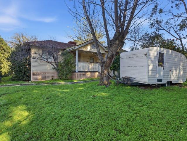 House for sale in Medina, Western Australia