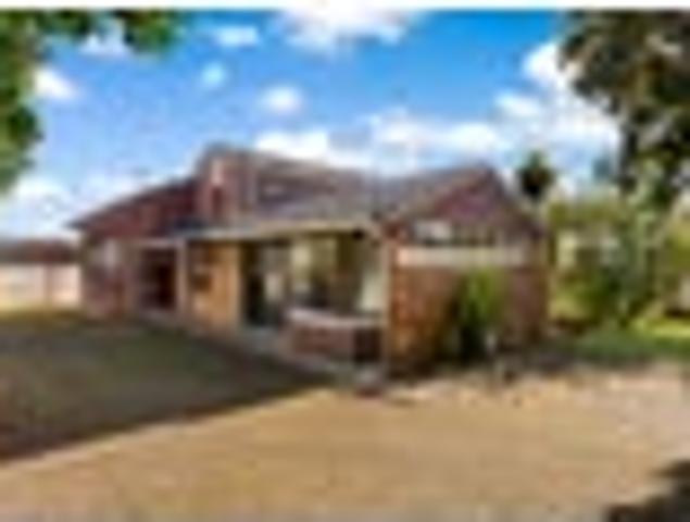 House for sale in Rapanui, Oroua County