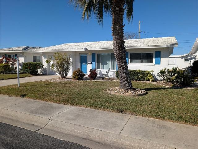 House for sale in Pinellas Park, Florida