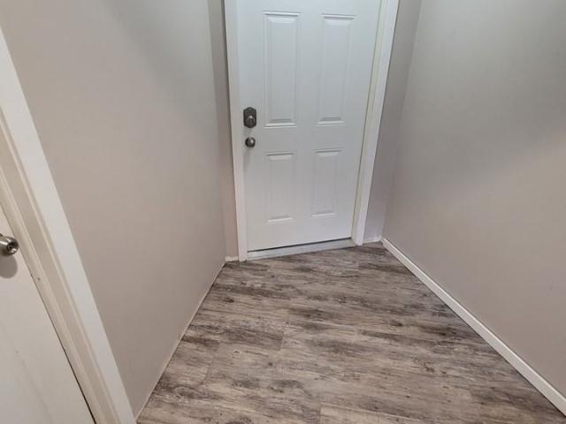 Apartment for rent in Wedgewood, Alberta