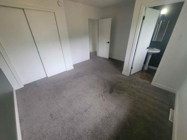 Apartment for rent in Wedgewood, Alberta
