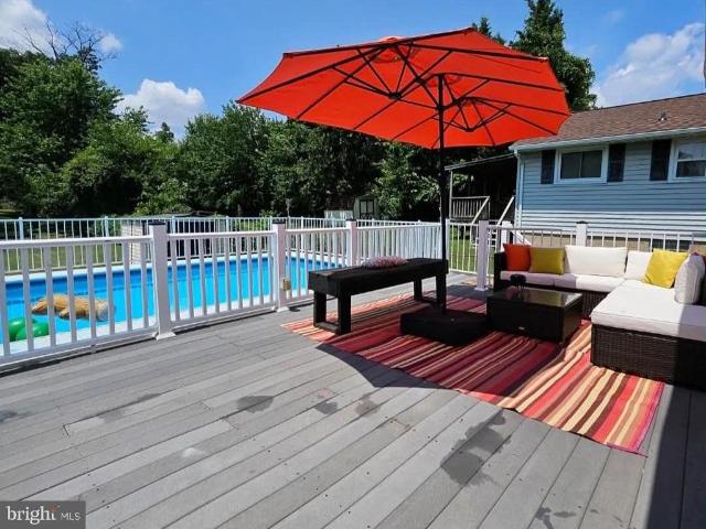 House for sale in Maryland