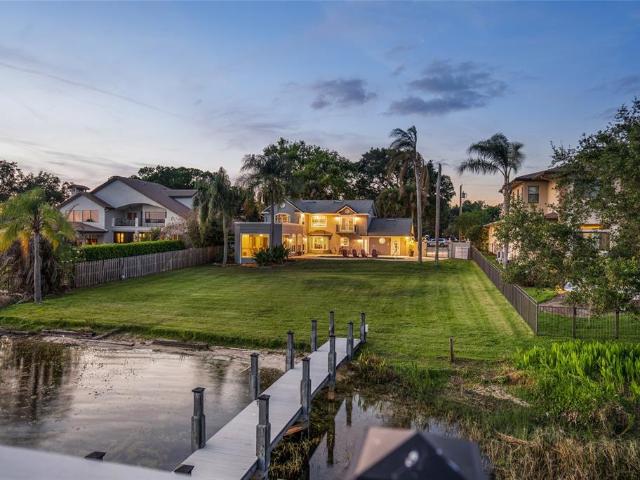 House for sale in Windermere, Florida