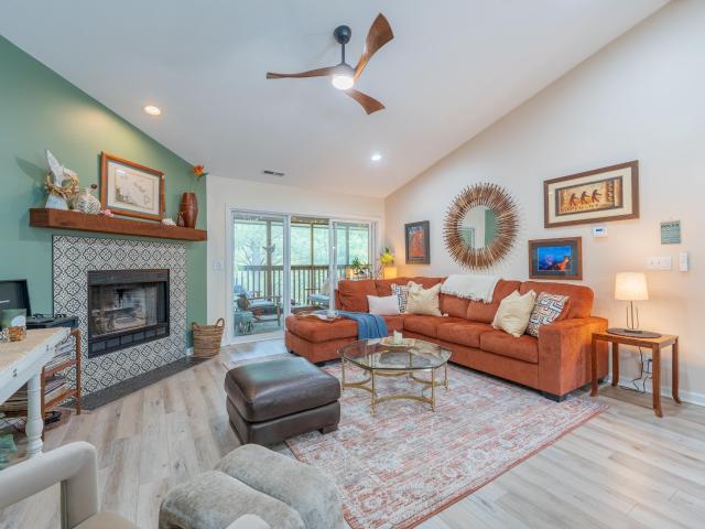Condo for sale in Bloomington Of Minnesota, Indiana