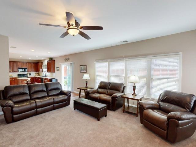 House for sale in Villa Rica, Georgia