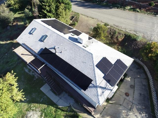House for sale in Lake, California