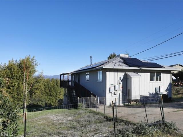 House for sale in Lake, California