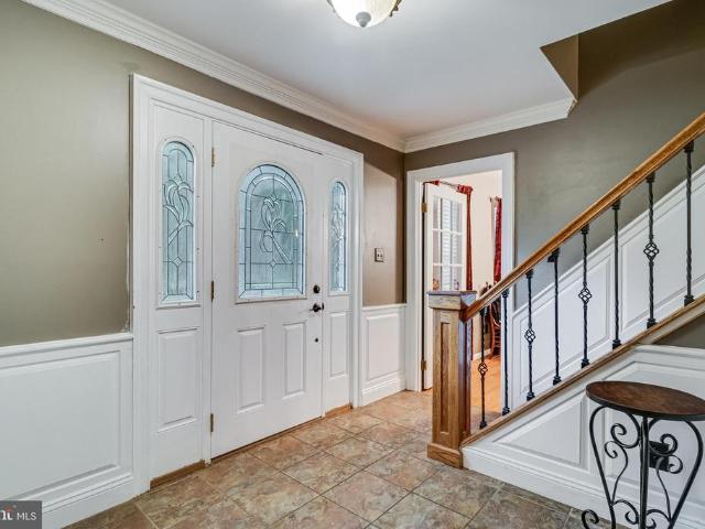 House for sale in Bel Alton, Maryland