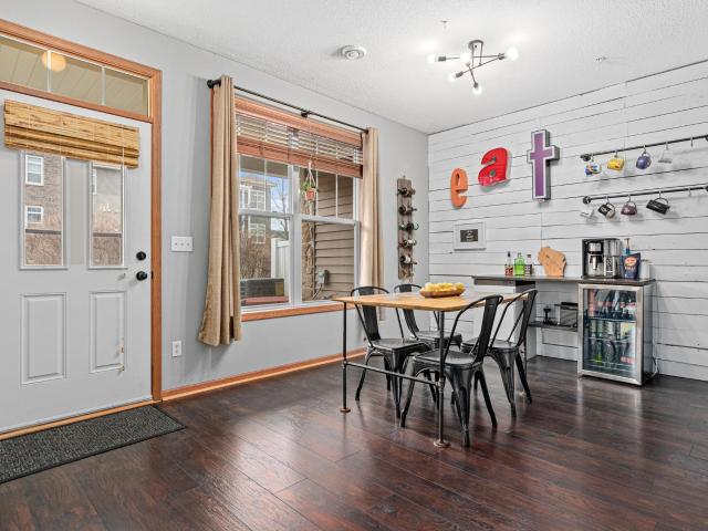 House for sale in Chanhassen, Minnesota