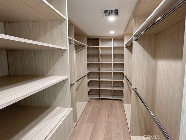 House for sale in Canoga Park, California