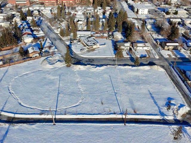 House for sale in Grande Prairie, Alberta