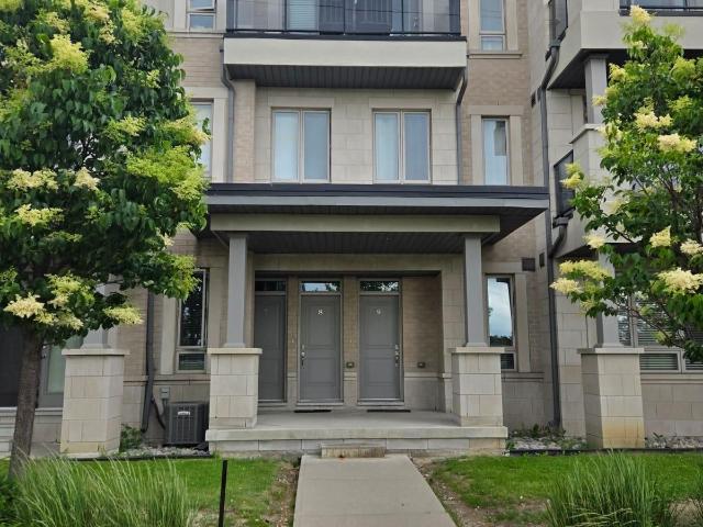 Property for sale in York, Ontario