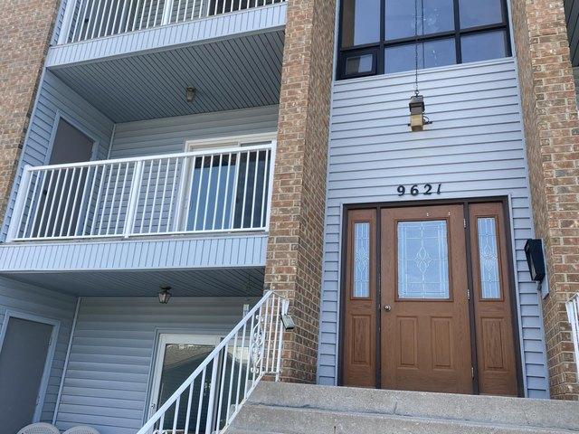 Condo for sale in Crown Point, Indiana