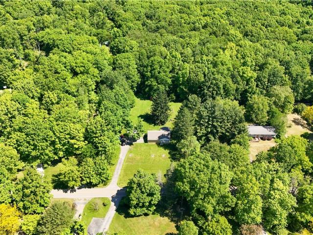 House for sale in Portage, Ohio