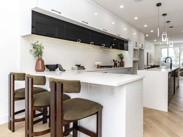 House for sale in Wedgewood, Alberta