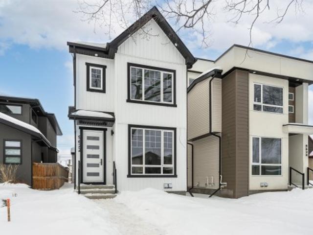 House for sale in Wedgewood, Alberta