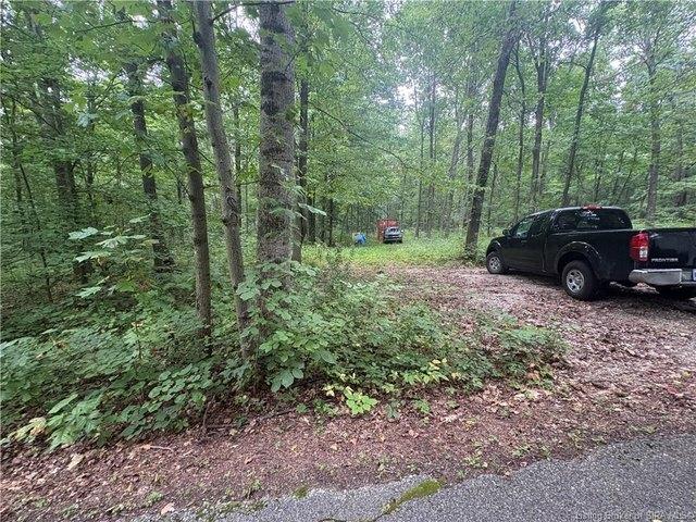 Land for sale in Bloomfield, Indiana
