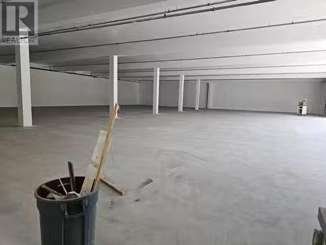 House for rent in Coldstream, British Columbia
