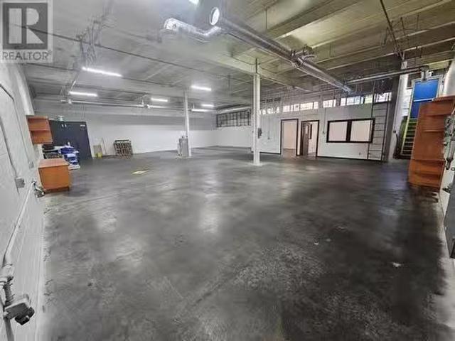 House for rent in Coldstream, British Columbia
