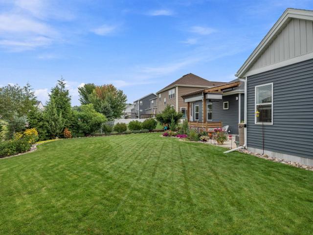 House for sale in Madison, Wisconsin