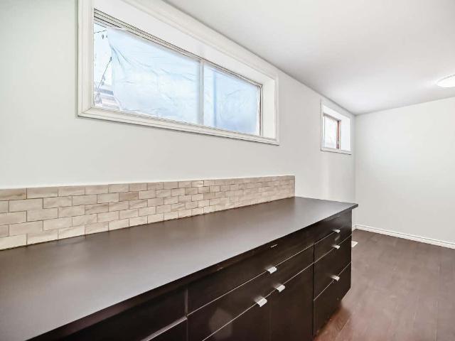 Duplex for sale in Wedgewood, Alberta