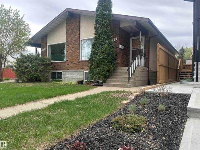 House for sale in Wedgewood, Alberta