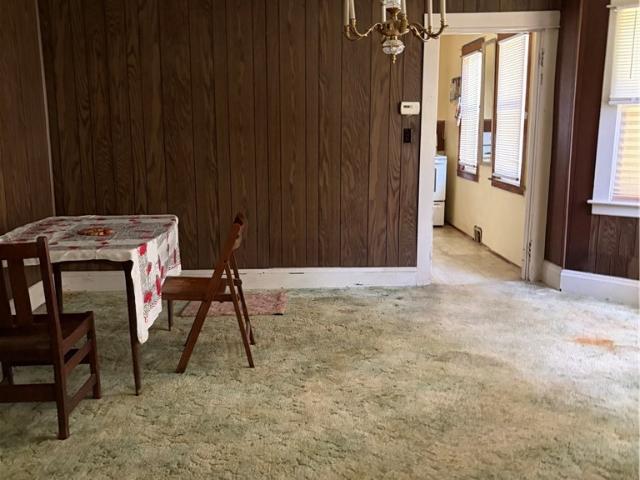 House for sale in Oneida, New York