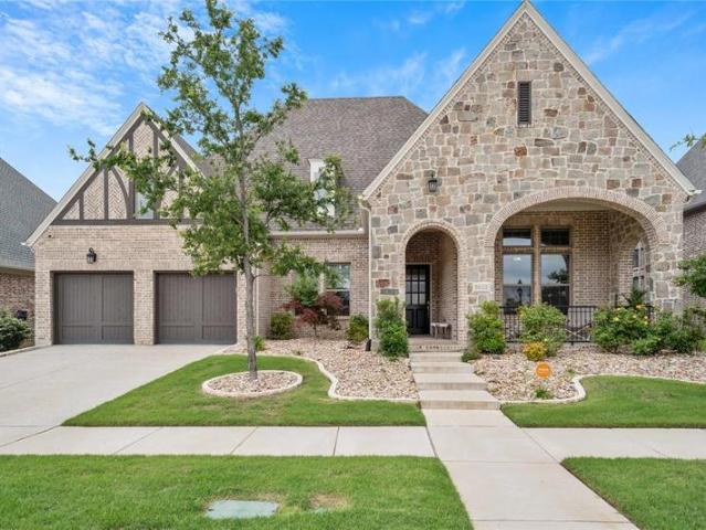 House for sale in Plano