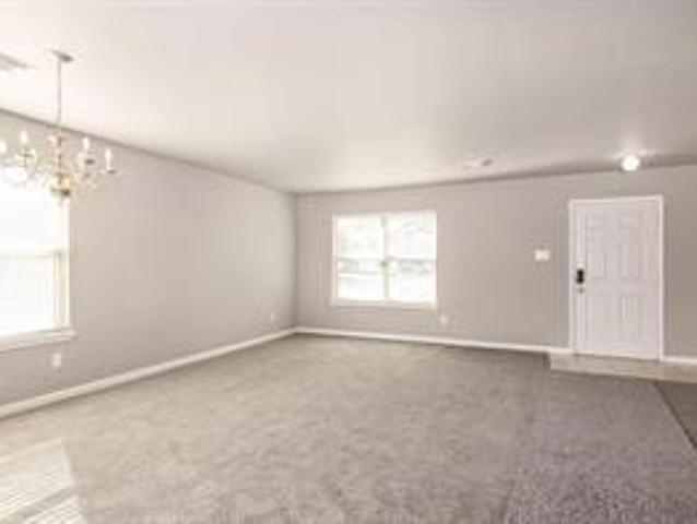 House for sale in Four Corners, Sugar Land