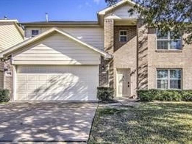 House for sale in Sugar Land, Fort Bend County