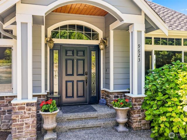 House for sale in Snohomish, Washington