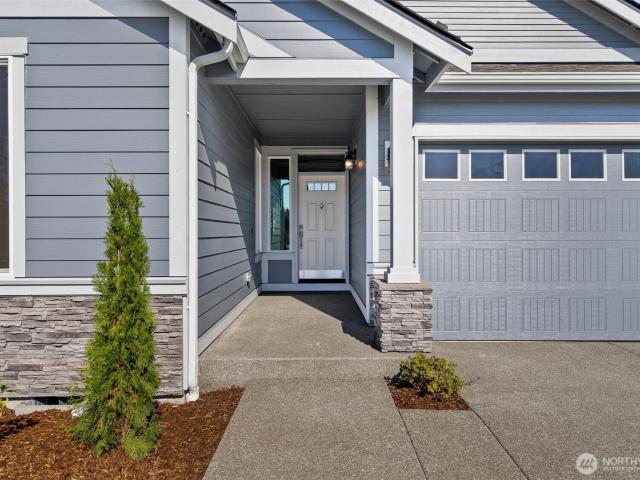 House for sale in Lacey, Thurston County
