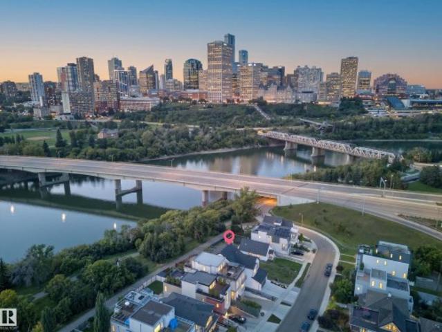 House for sale in Wedgewood, Alberta