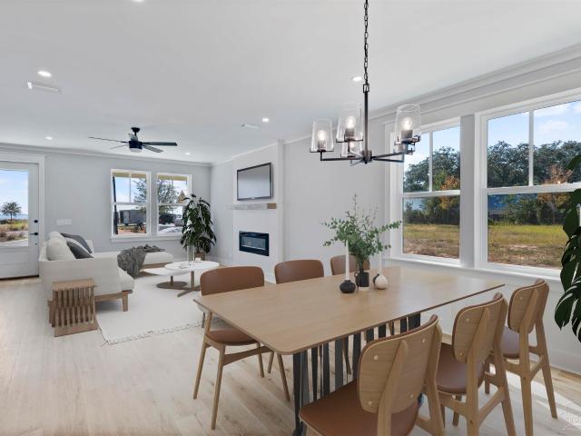 House for sale in Navarre, Florida