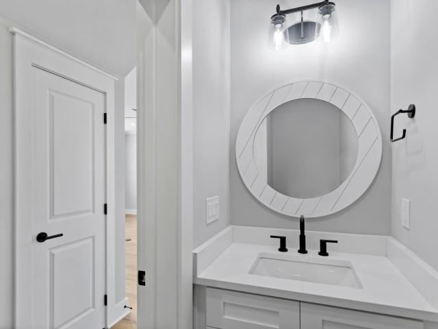 House for sale in Navarre, Florida