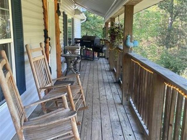 House for sale in Cedar Hill, Jefferson County