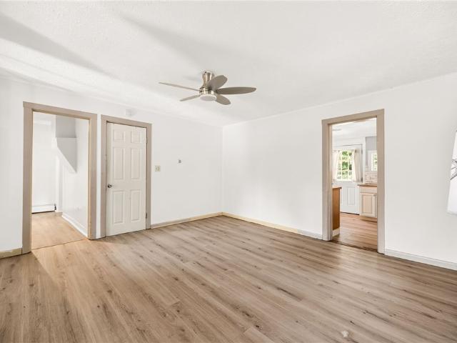 House for sale in Bloomfield, New York