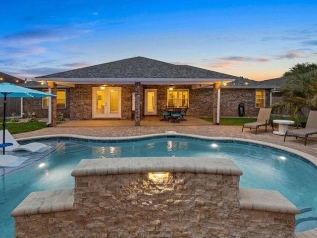 House for sale in Navarre, Florida