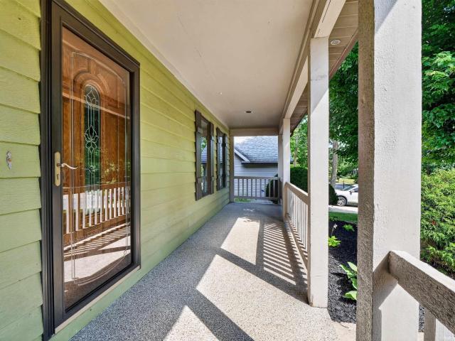 House for sale in Leo, Indiana