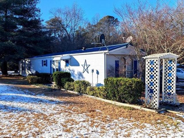 House for sale in Delaware