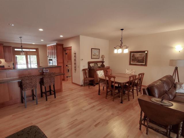 House for sale in Iron River, Wisconsin