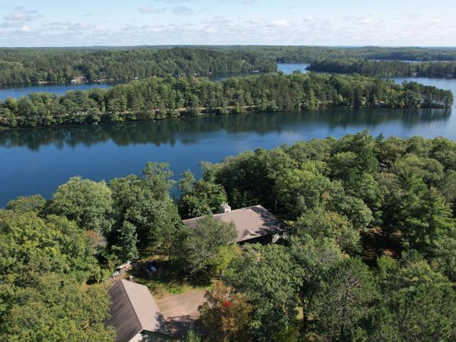 House for sale in Iron River, Wisconsin