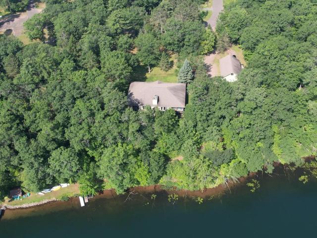 House for sale in Iron River, Wisconsin