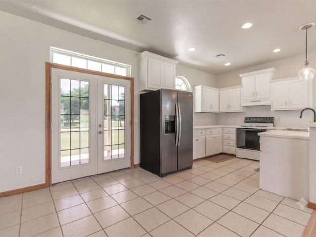House for sale in Jones, Oklahoma